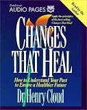 Changes That Heal