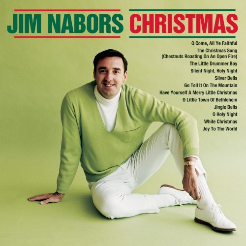 Jim Nabors - Have Yourself A Merry Little Christmas Lyrics - Zortam Music