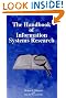 The Handbook of...