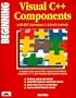 Beginning Visual C++ Components