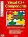 Books : Beginning Visual C++ Components