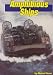 Amphibious Ships (Land and Sea (Mankato, Minn.).)