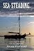  : Sea-Steading: A Life of Hope and Freedom on the Last Viable Frontier