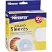 MEMOREX  3202-1961 CD and DVD Sleeves