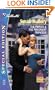 The Prince & The Pregnant Princess (Silhoutte Special Edition Desert Rogues #1473)