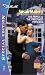 The Prince & The Pregnant Princess (Silhoutte Special Edition Desert Rogues #1473)