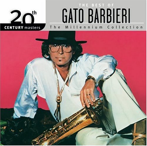 Latin Jazz
