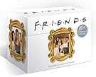 Friends - Season...