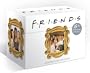 Friends - Season 1-10 Complete Collection (15th Anniversary) [DVD] [1994]