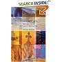The Narrow Path: Revelations in Advanced Spirituality