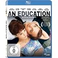  ... Olivia Williams, Alfred Molina und Peter Sarsgaard ( Blu-ray - 2010