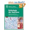 Pathologie der Haustiere: Allgemeine, spezielle und funktionelle Veterin�rpathologie - mit Zugang zum Elsevier-Portal