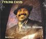Soul Sessions (Dig)