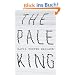 The Pale King