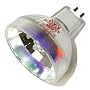 EXR 82V 300W/MR13 GX5.3 Base Slide Projecor Bulb