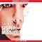 Sister, Missing