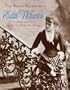 The Brave Escape of Edith Wharton