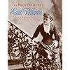 The Brave Escape of Edith Wharton