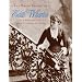 The Brave Escape of Edith Wharton