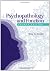 Psychopathology and Function