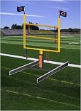 Chicago Bears NFL Football Toss Game