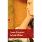 Frauen sch�n und stark