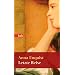 Frauen sch�n und stark
