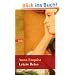 Letzte Reise: Roman (Das Besondere Taschenbuch)