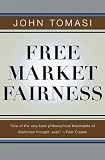 Free Market Fairness