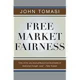 Free Market Fairness