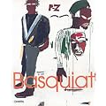 Basquiat