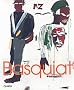 Basquiat