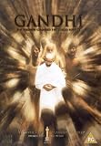 Gandhi [UK IMPORT] - Ben Kingsley