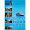 Barging in France, Holland and Belgium