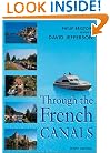 Through the French Canals