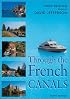 Through the French Canals