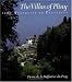 The Villas of Pliny from Antiquity to Posterity