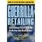 Books on Retailing