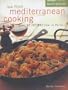 Weight Watchers Mediterranean Cooking