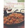 Weight Watchers Mediterranean Cooking