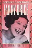 Fanny Brice: The Original Funny Girl