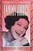 Search : Fanny Brice: The Original Funny Girl