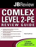 COMLEX Level 2-PE Review Guide Reviews