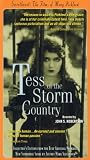 Tess of the Storm Country (Silent)