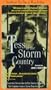Tess of the Storm Country [VHS]