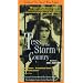 Tess of the Storm Country [VHS]