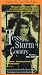 VHS : Tess of the Storm Country (Silent)