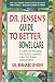 Dr Jensen's Guide To Better Bowel Care