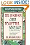 Dr Jensen's Guide...