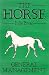 Books : The Horse: General Management (Open College Handbook)